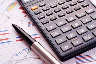 Капитал - Чрезмерная зависимость от внешнего спроса