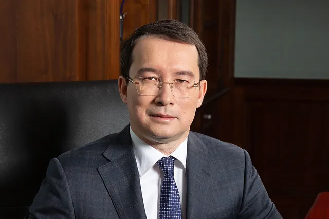 primeminister.kz