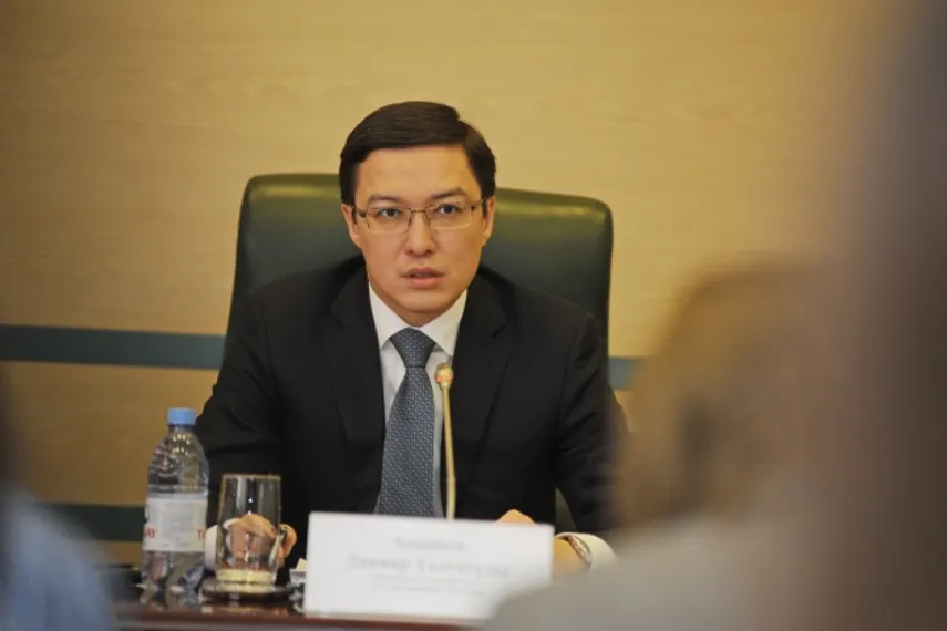 Капитал - Как Нацбанк намерен приструнить коллекторов?