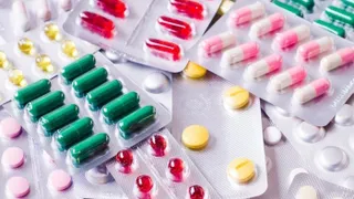 Капитал - Расходы на препараты для онкобольных вырастут