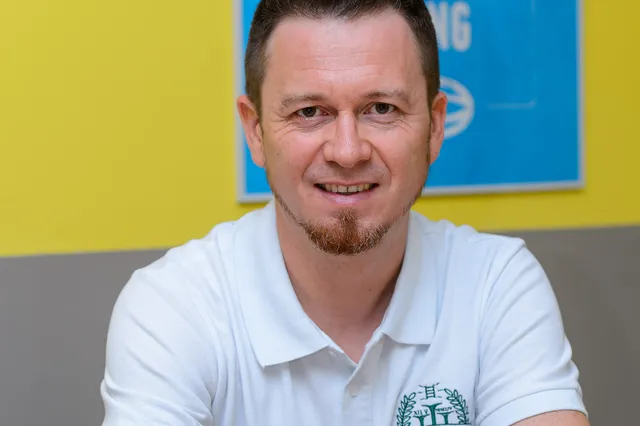 Изображение Kapital.kz