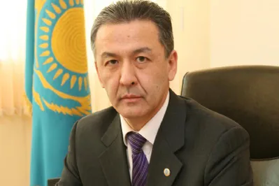 Болатбек Абдрасилов возглавил Комитет науки МОН РК