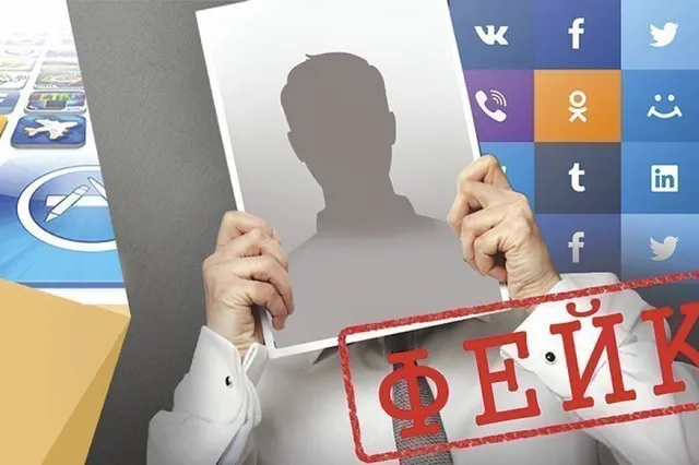 ortcom.kz