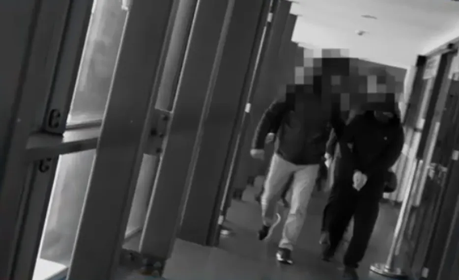 Скрин из видео 