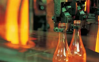 Капитал - Хроники казахстанского кризиса. Часть 2.