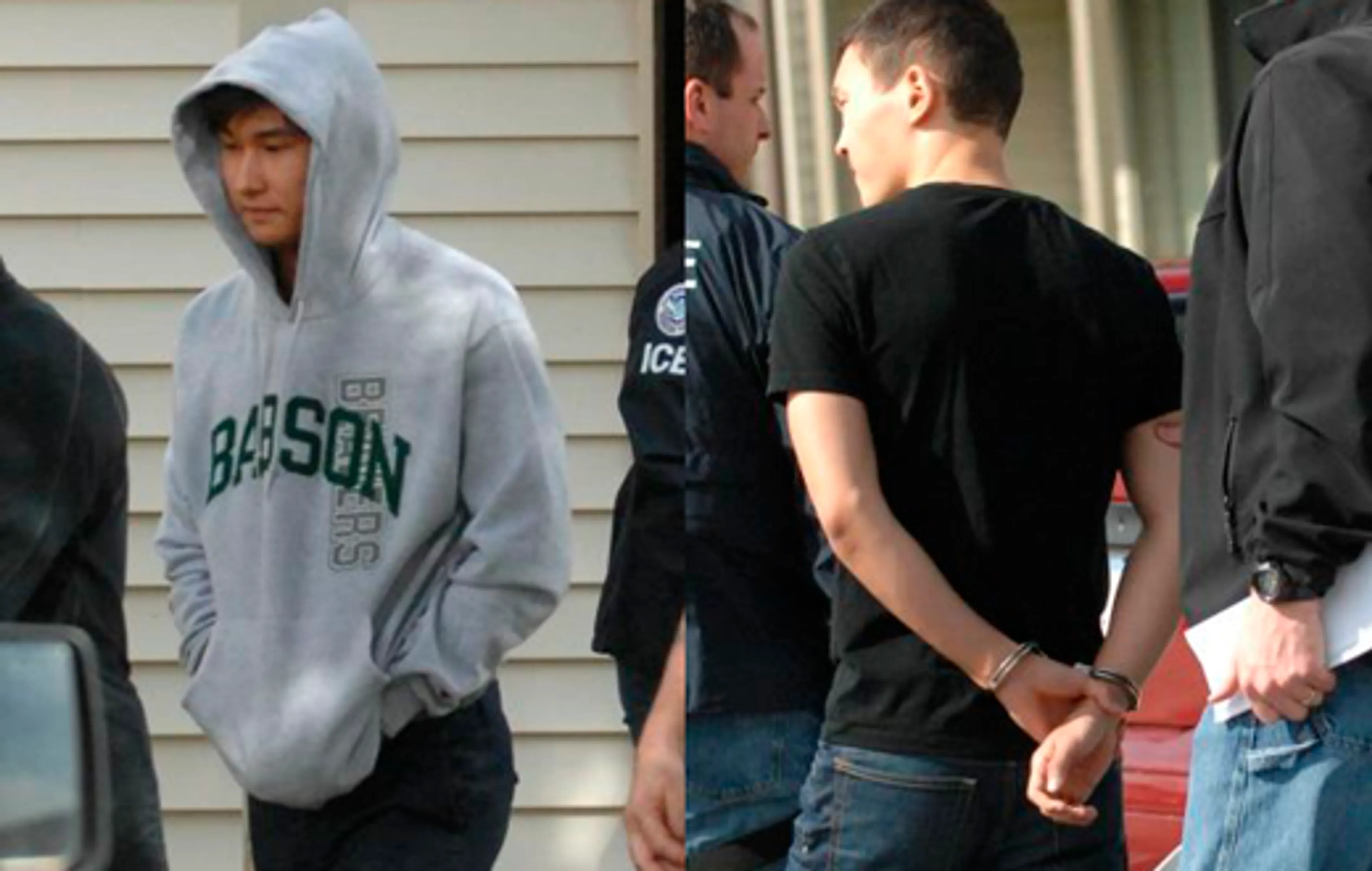 Капитал - Тажаяков не пытался препятствовать расследованию