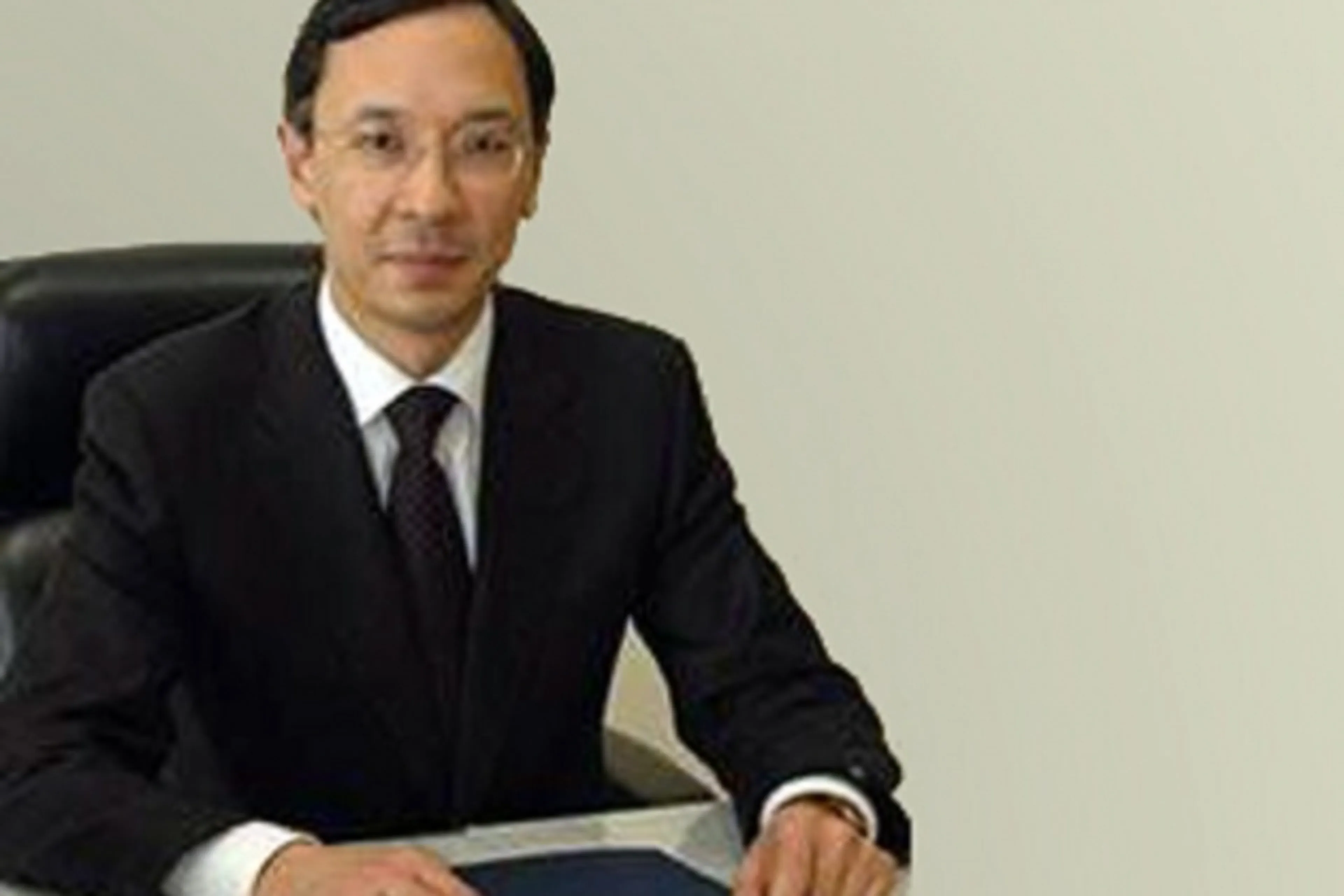 Капитал - Абдрахманов назначен представителем РК при ООН