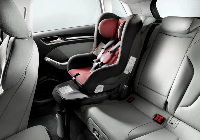 Капитал - Продажи на ажиотаже