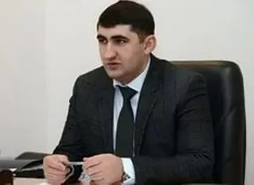 Парализована работа акимата Костаная