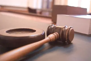 Капитал - Продлен срок ареста экс-директора ЭКСПО-2017