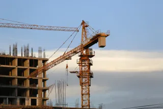 Капитал - Сколько строительных материалов импортировано в Казахстан