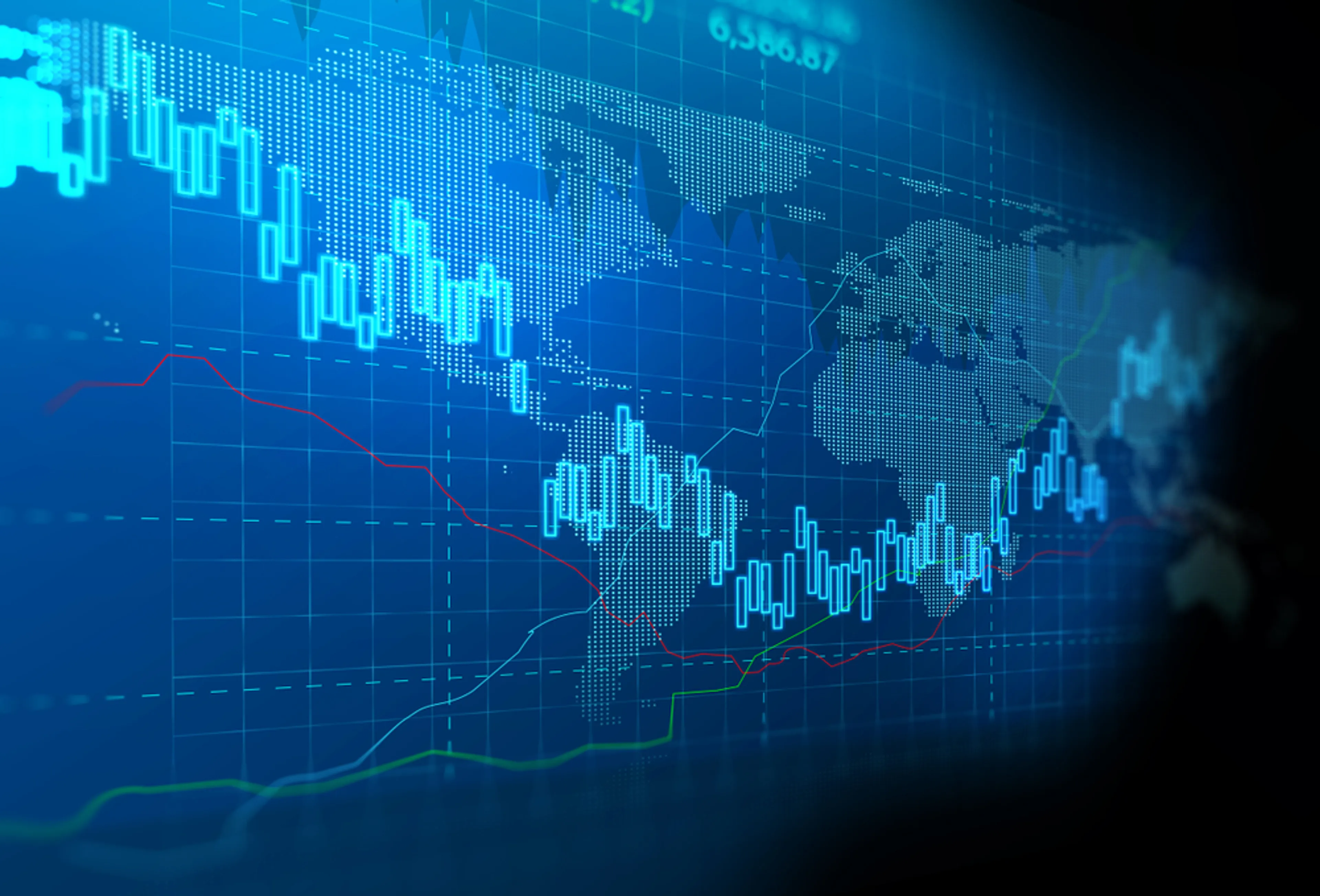 Капитал - Цены на нефть, металлы и курс тенге на 8 апреля
