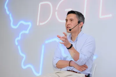 От чего зависит успех цифровизации бизнеса?