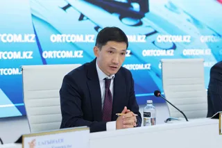 Капитал - Фонд «Даму» вводит аккредитацию консалтинговых компаний