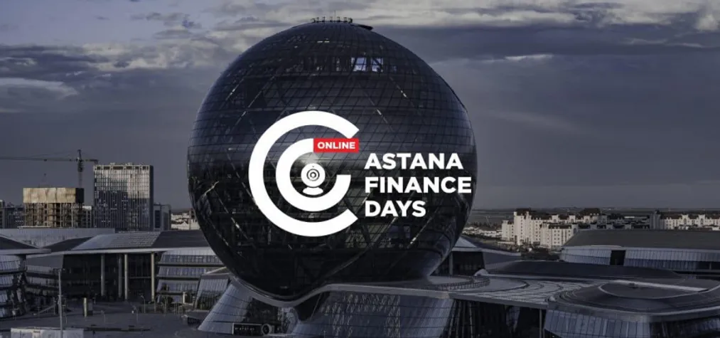 Капитал - Как COVID-19 повлиял на ключевые сектора экономики Казахстана