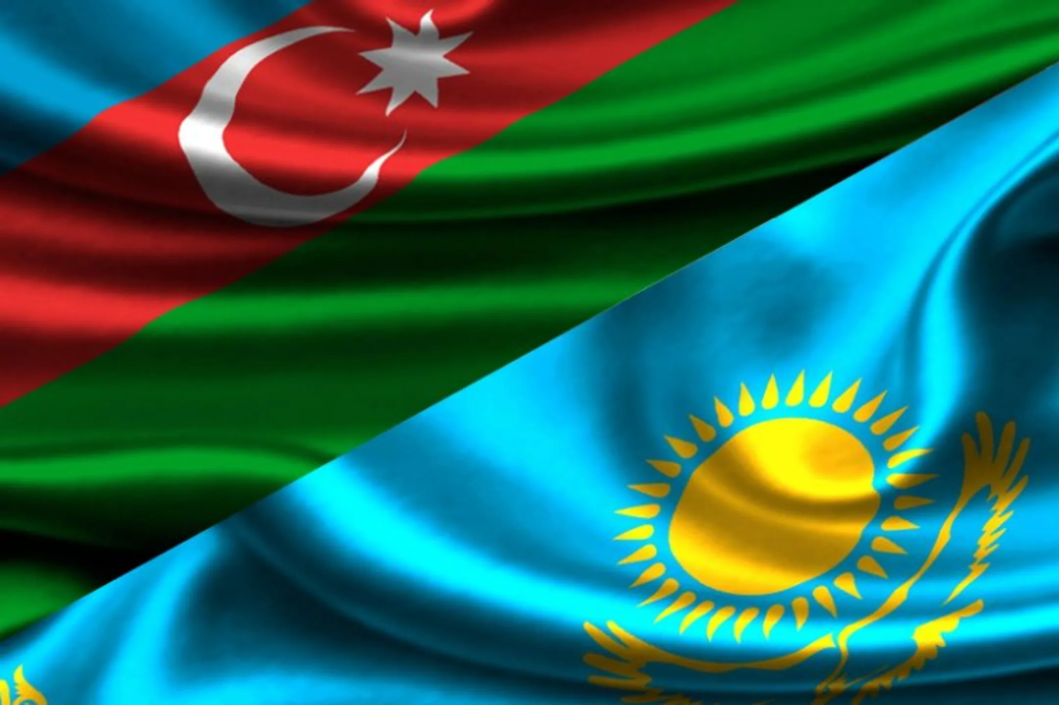 old.qazaqtv.com