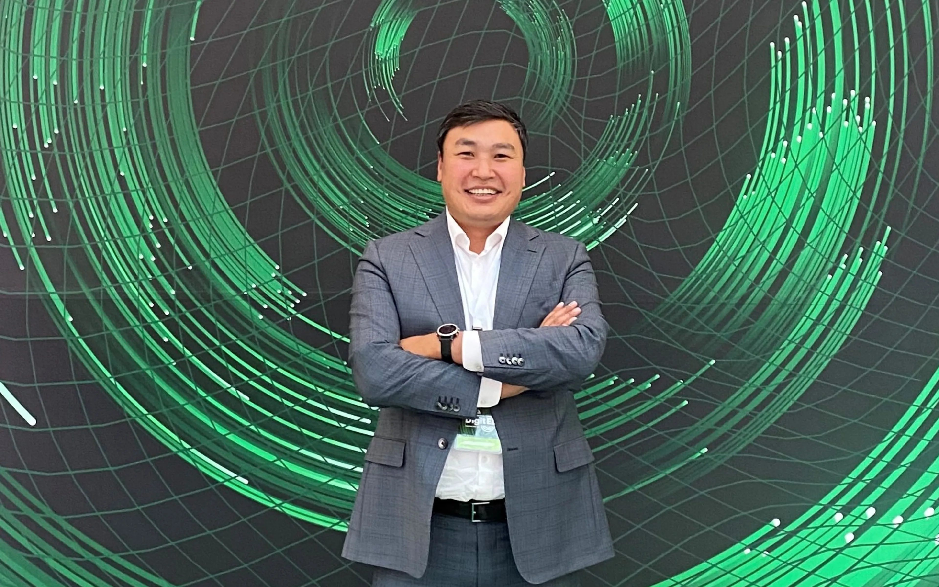 Капитал - Как Холдинг «Зерде» усовершенствует работу госорганов