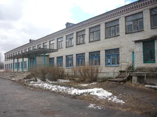 Капитал - В РК свыше 180 школ в аварийном состоянии