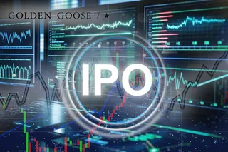 Капитал - Golden Goose отложила IPO из-за волатильности европейских рынков
