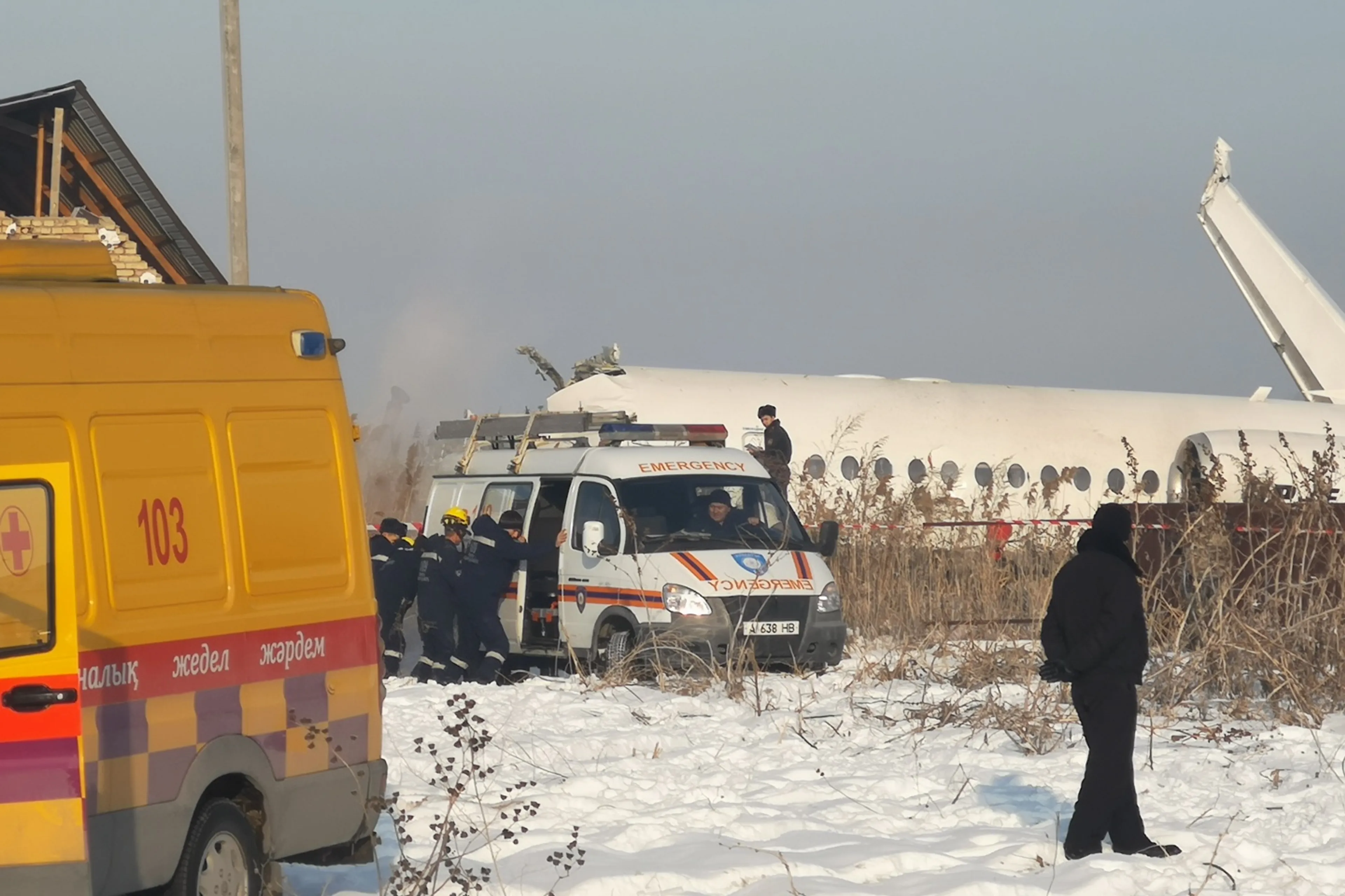 Фото: Владимир Третьяков
