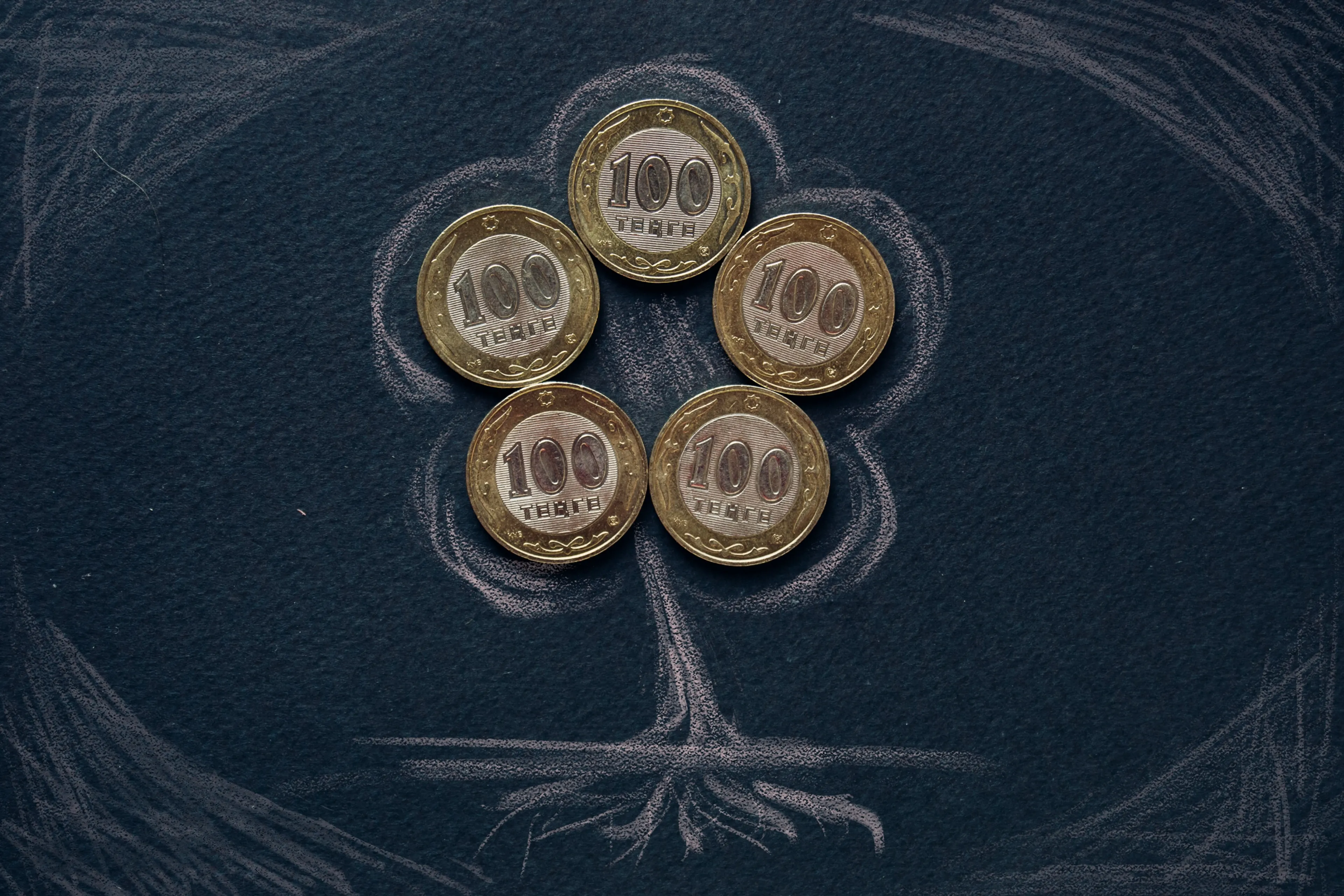 Капитал - Управляющие компании сдают позиции