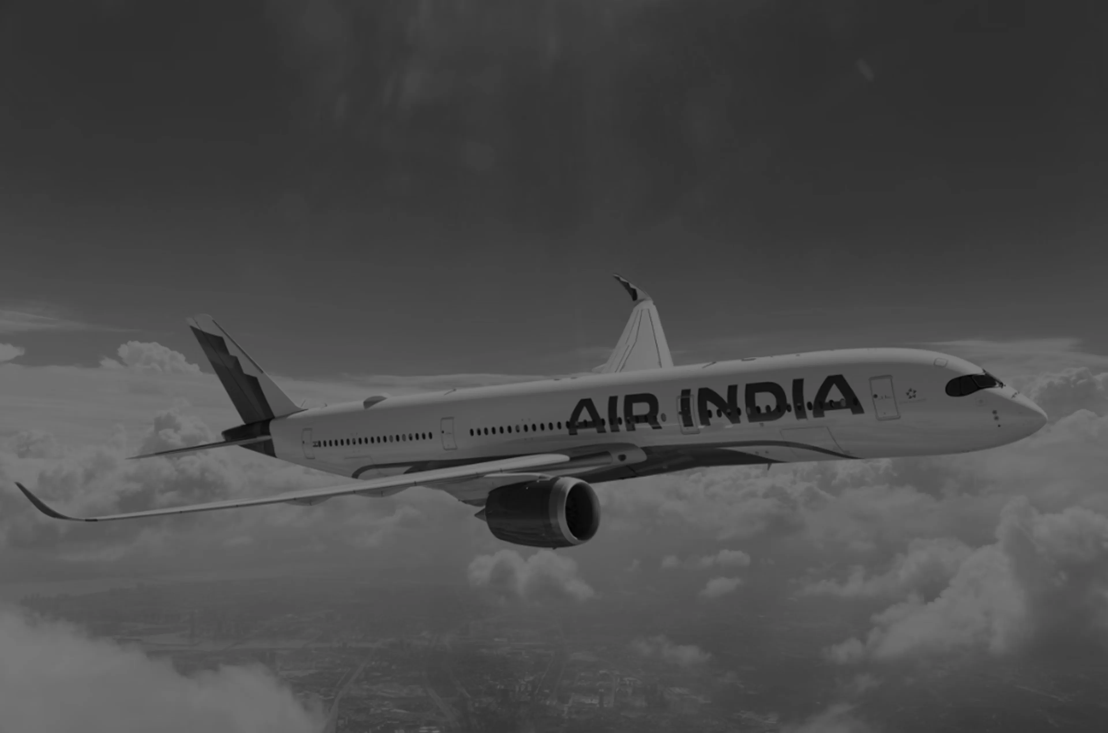 Airindia.com 