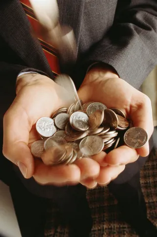 Капитал - Иностранцы едут в Казахстан за высокими зарплатами