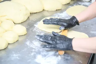 Фото: Руслан Пряников