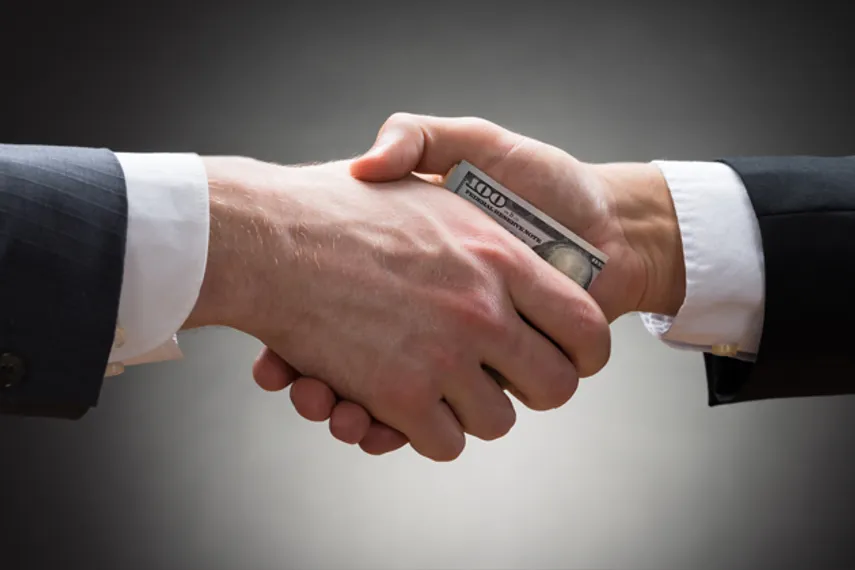 Капитал - К чему приводят неверные управленческие решения в авиабизнесе