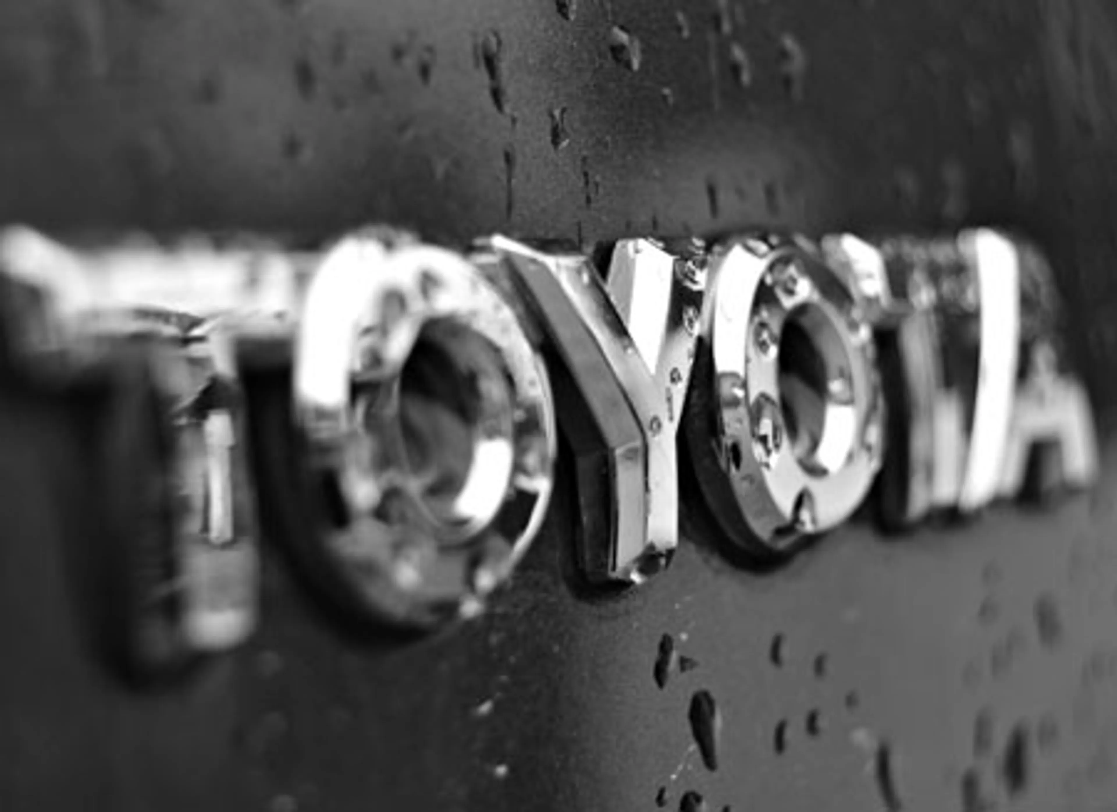 Капитал - Есть 3-миллионный Prius!