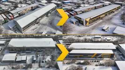 Фото: сайт акимата Алматы