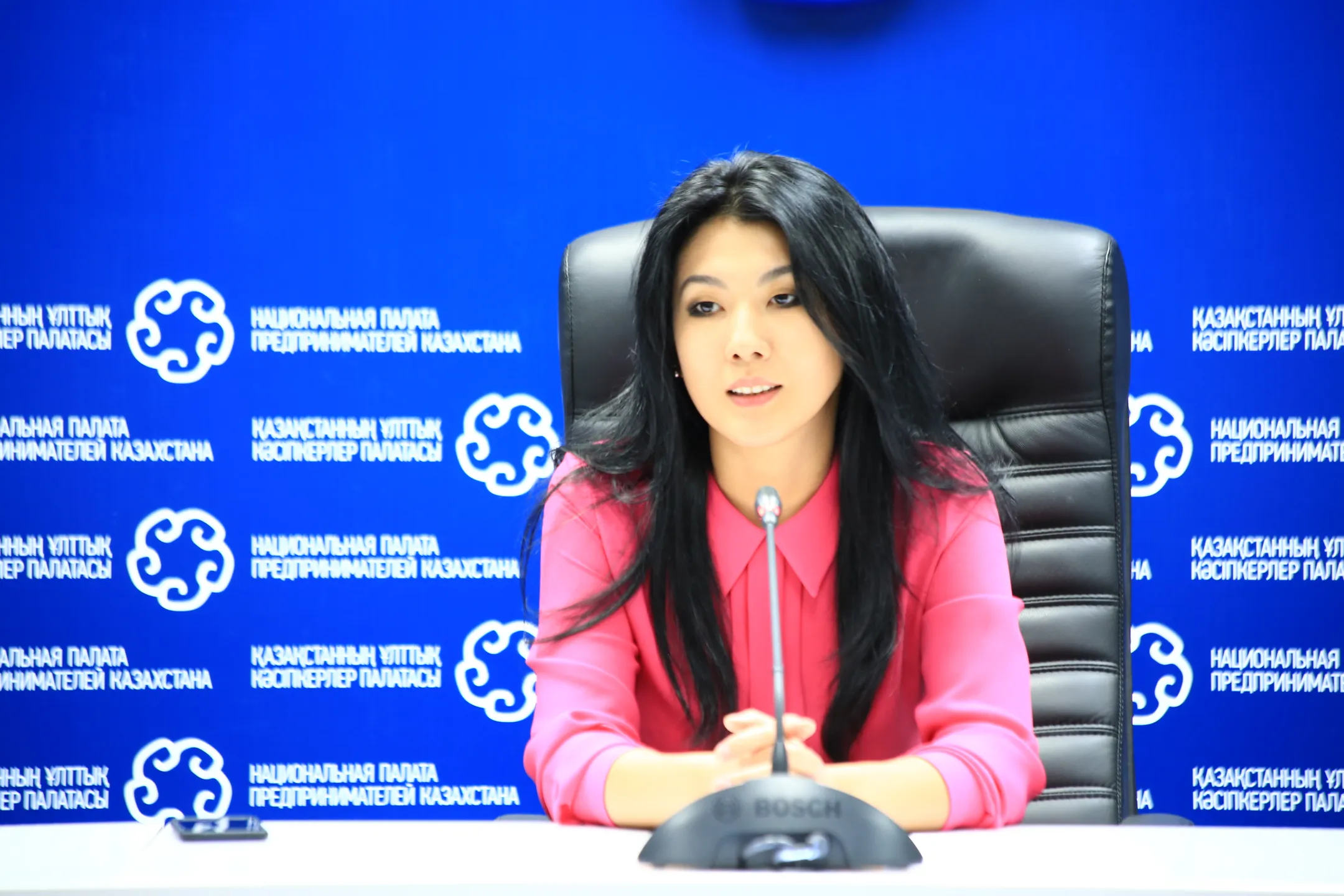 Бизнесмены просят устранить барьеры в ЕАЭС - Image Kapital.kz