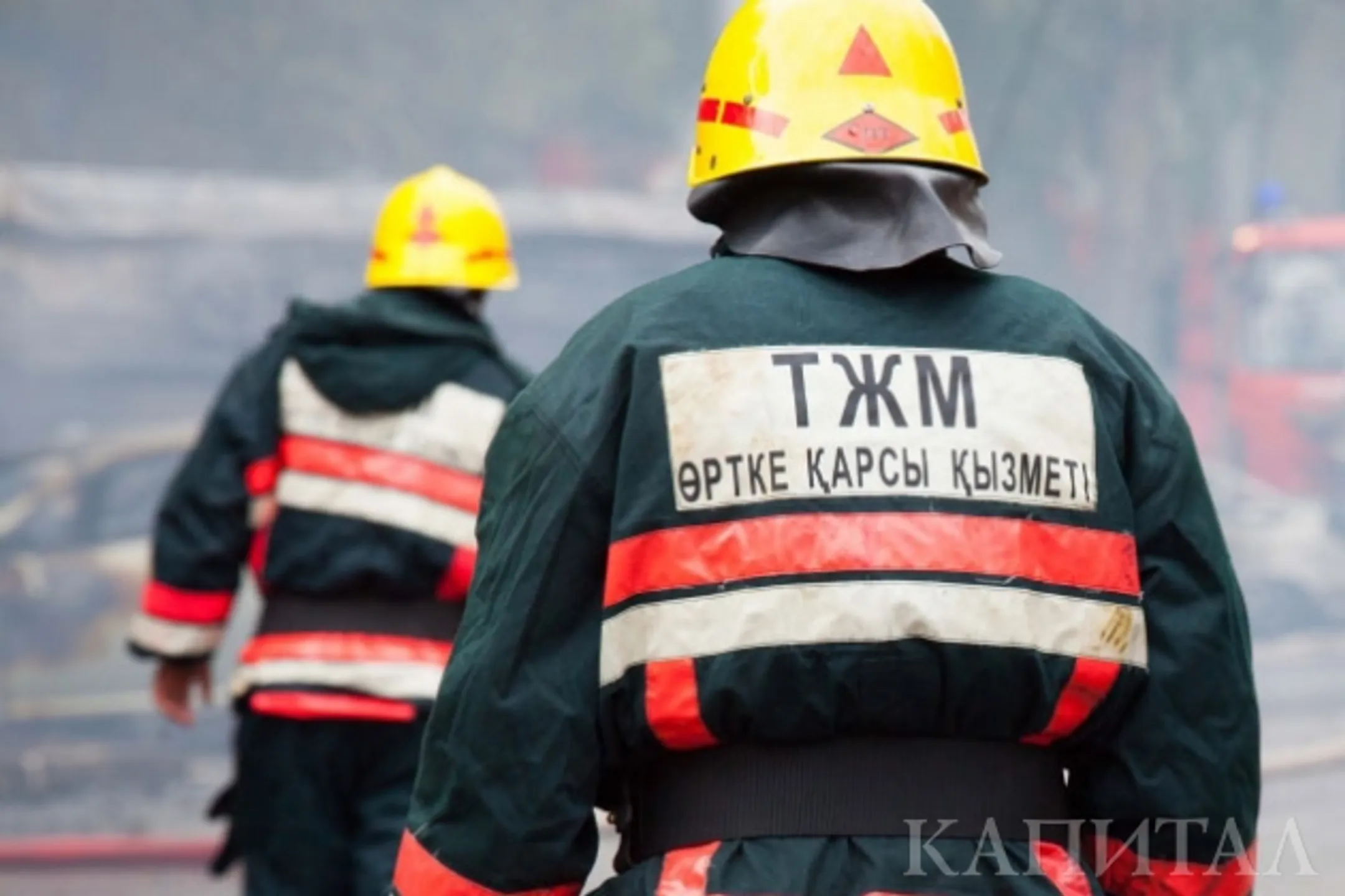 Изображение Kapital.kz