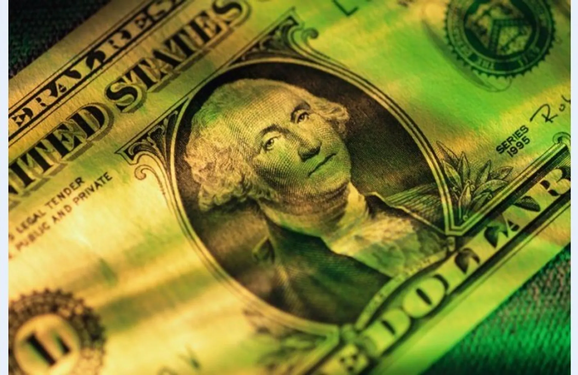 Капитал - Самые доходные депозиты в долларах