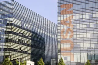 Фото: Руслан Пряников