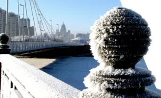 Капитал - Астана с 2015 года станет регионом-донором бюджета