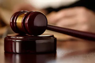 Капитал - В Астане создадут арбитражный суд по защите инвестиций