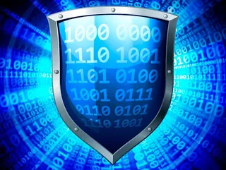 Капитал - Кибербезопасность: кто и как может обеспечить