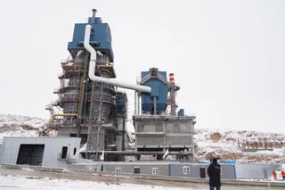 Фото: акимат Туркестанской области 