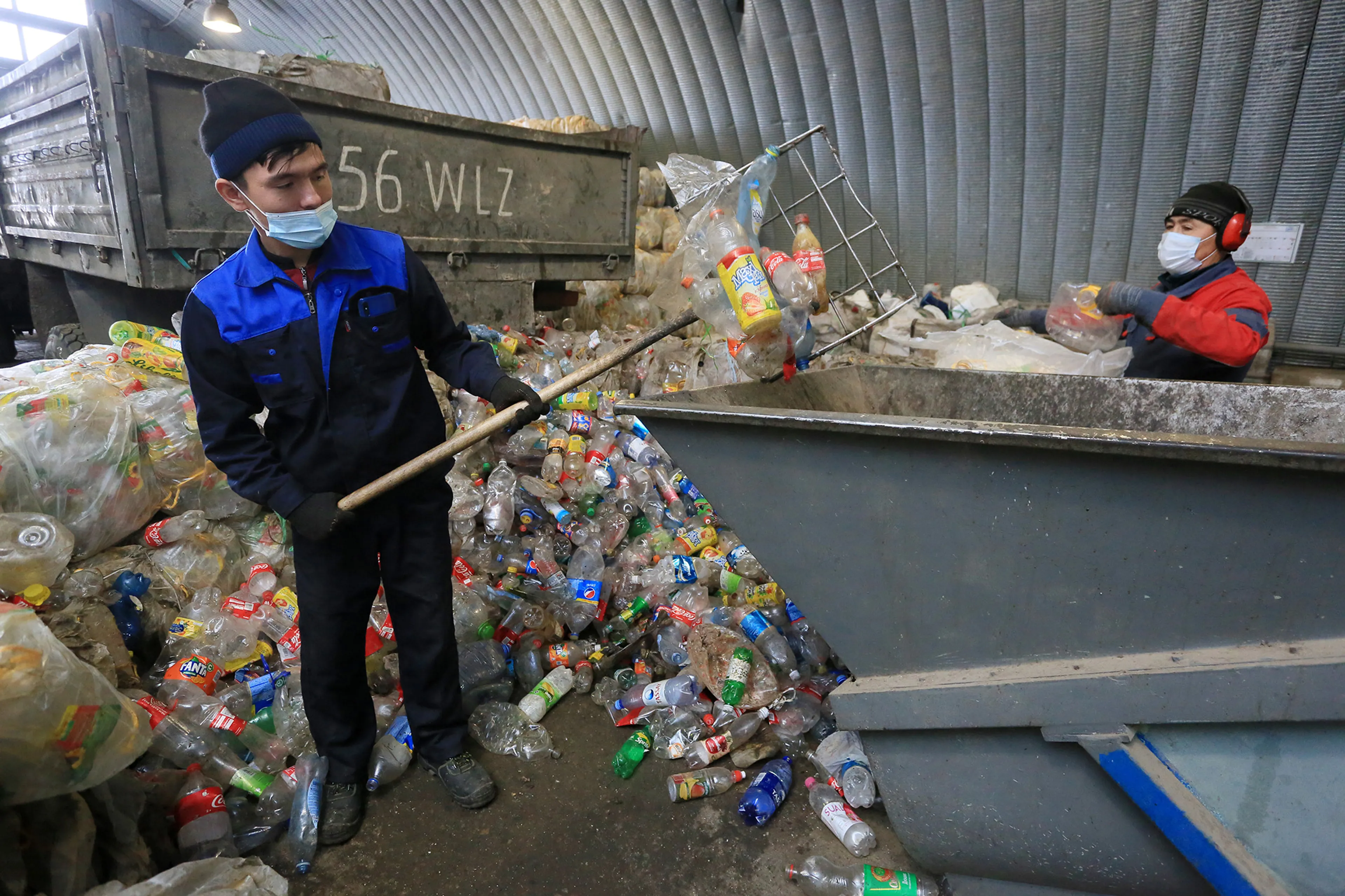 Фото: Руслан Пряников 