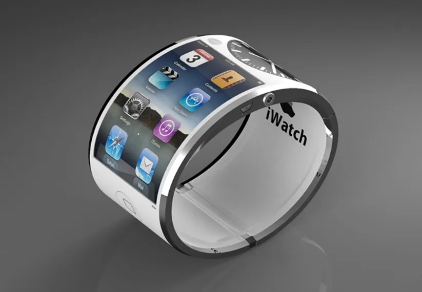 Капитал - Apple может выпустить версии умных часов