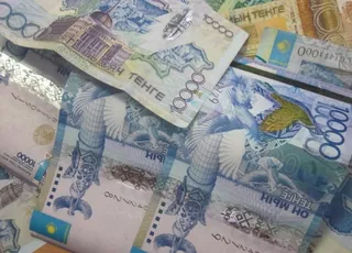 Капитал - В Самрук-Қазына утверждена дивидендная политика