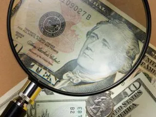 Капитал - Финансистами хотят быть мужчины до 35 лет