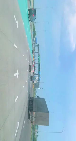 Капитал - С сентября станут платными три трассы