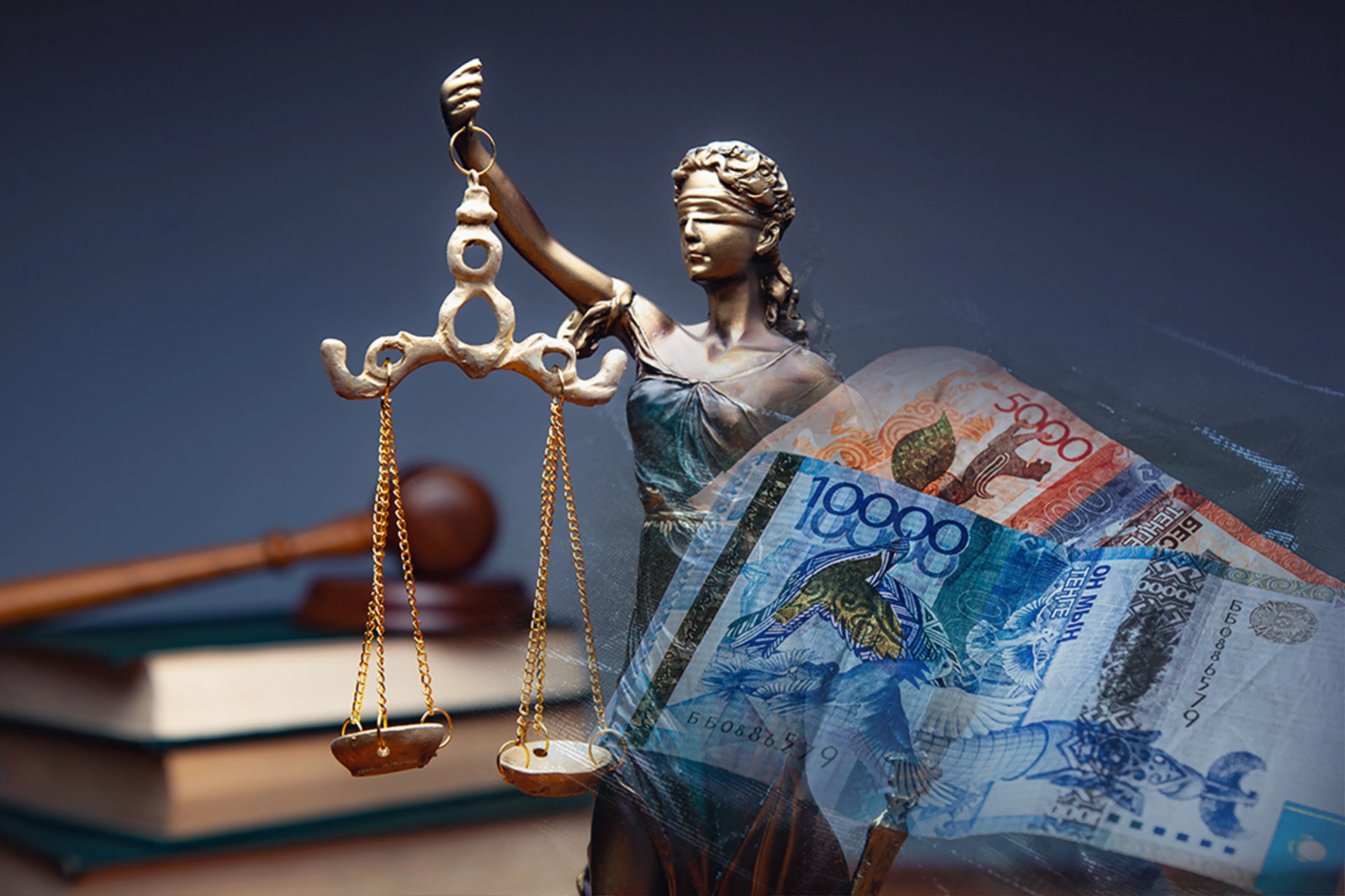 Капитал - Какие законодательные изменения произошли на финансовом рынке