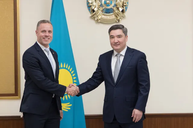 primeminister.kz