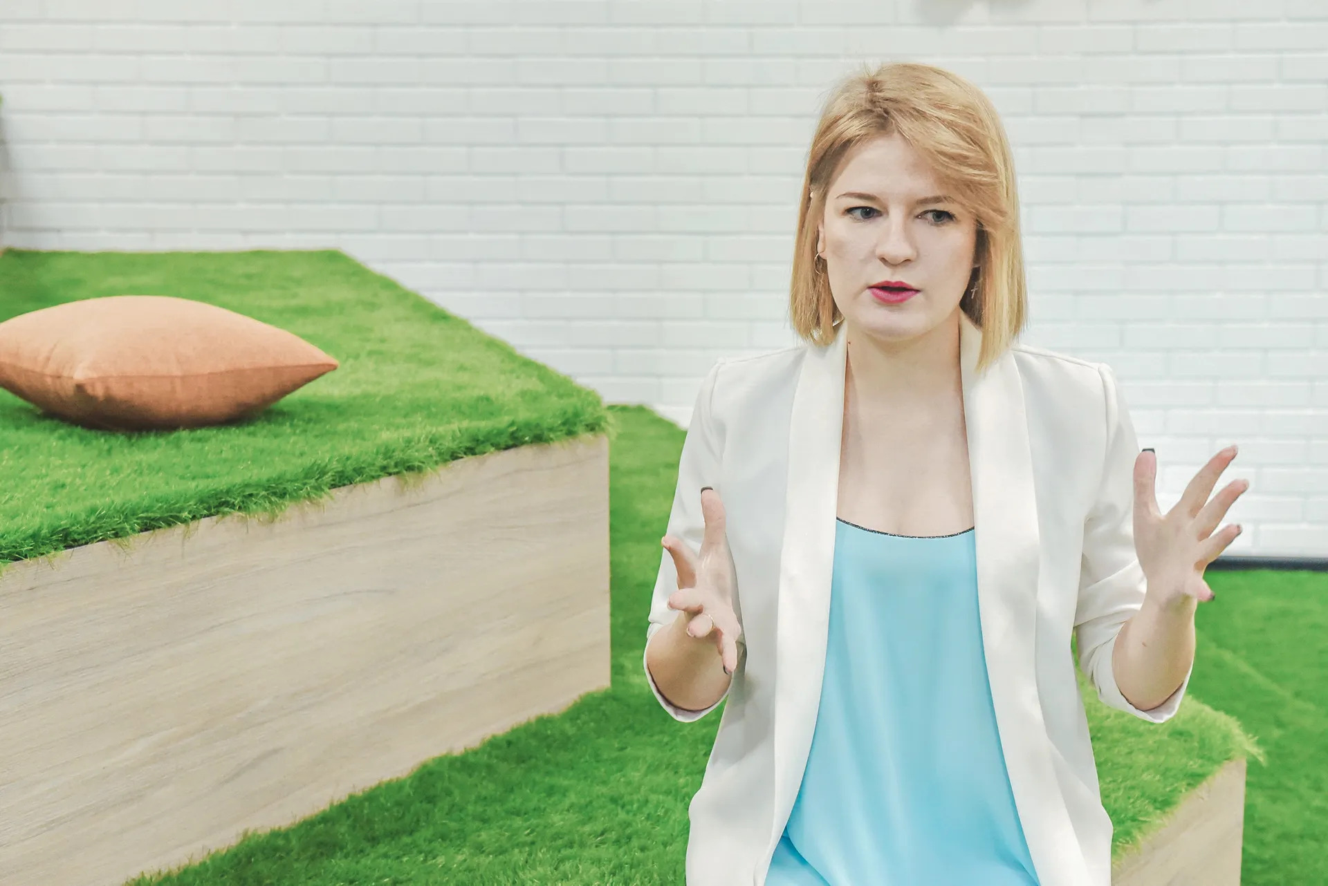 Капитал - Полмиллиона за специалиста