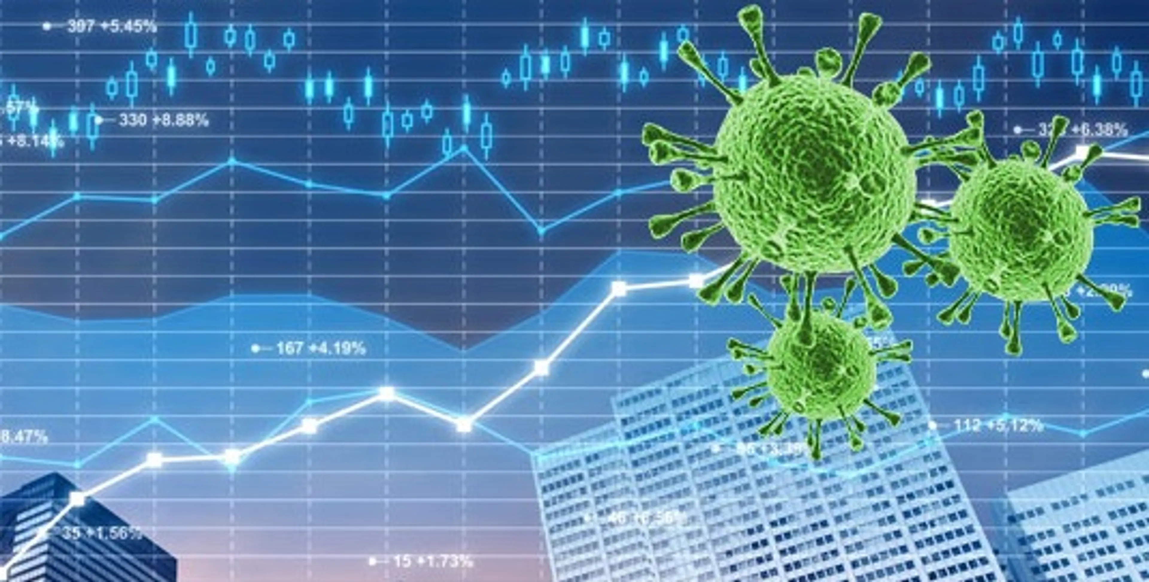 Капитал - Как будет развиваться рынок коммерческой недвижимости