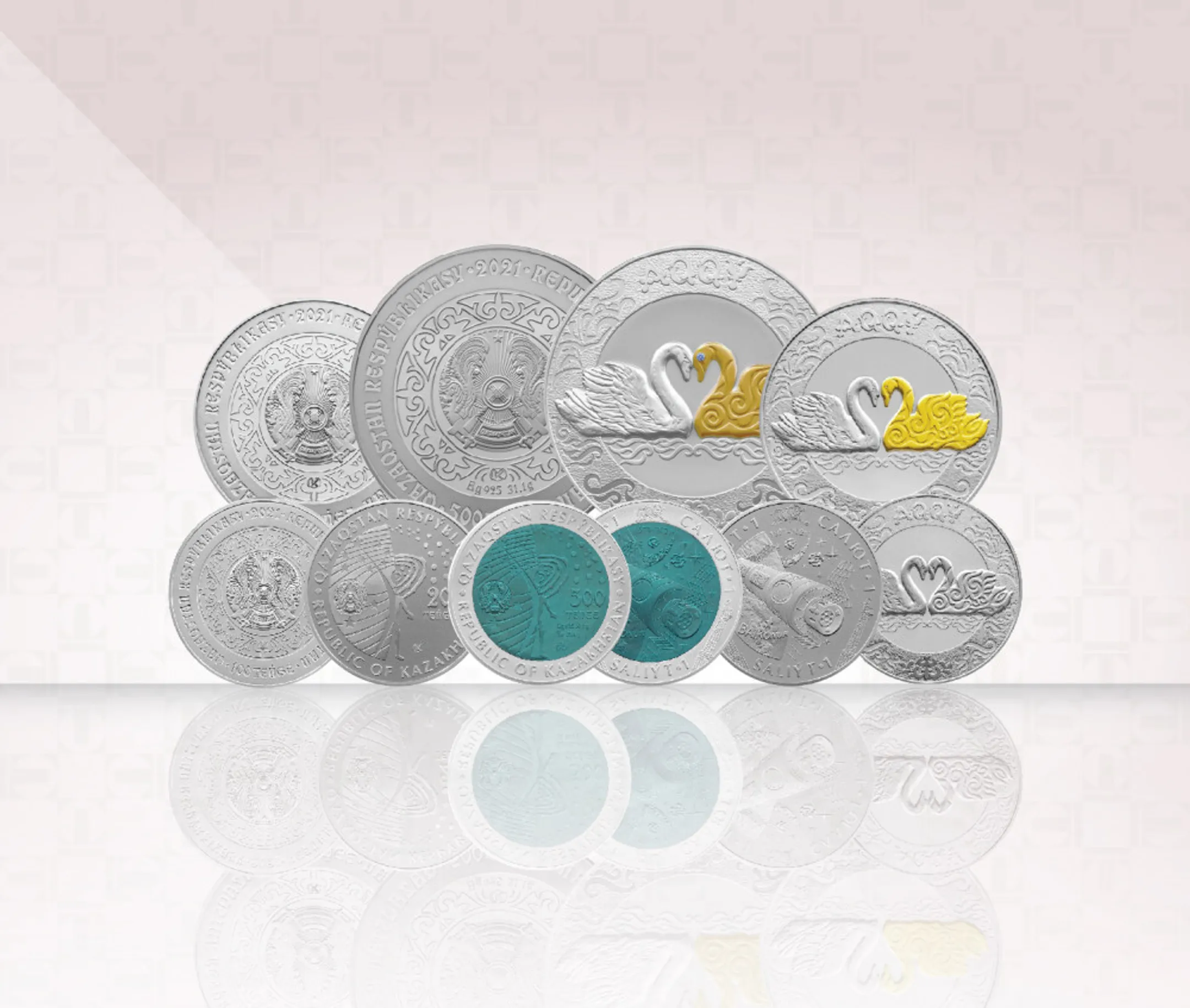 Изображение Kapital.kz