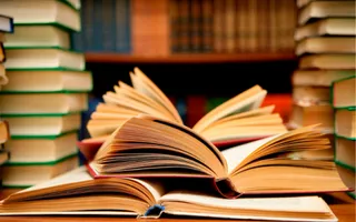 Капитал - Правительство должно подготовить график перехода на латиницу